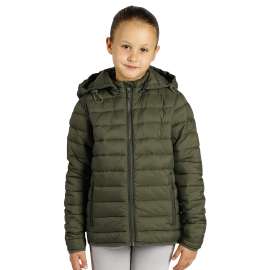 LIBERTY JACKET KID