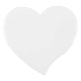 MEMO HEART