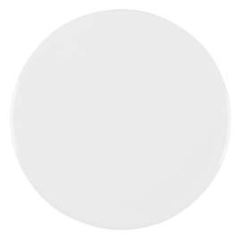 MEMO ROUND