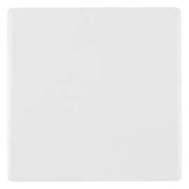 MEMO SQUARE MATT