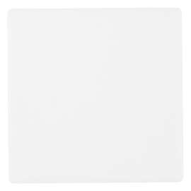 MEMO SQUARE