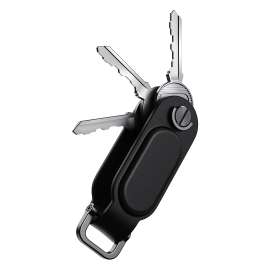 MULTI KEY TAG