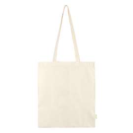 NATURELLA ORGANIC 150