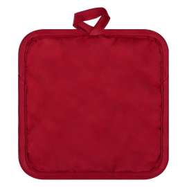 PEPPER PAD