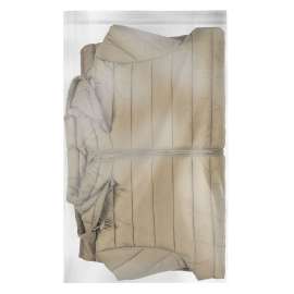 POLY BAG 60 x 40