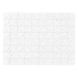 PUZZLE A5-80