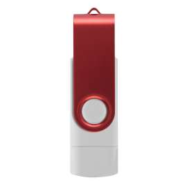 SMART C RED 3.0