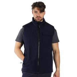 TANKER VEST