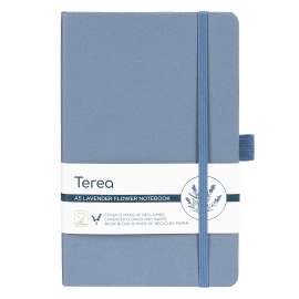 TEREA