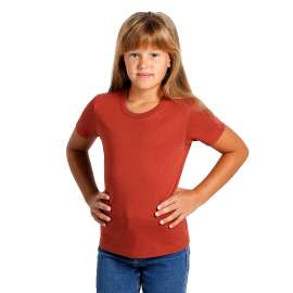 TERRA KID