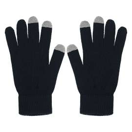 TOUCH GLOVE
