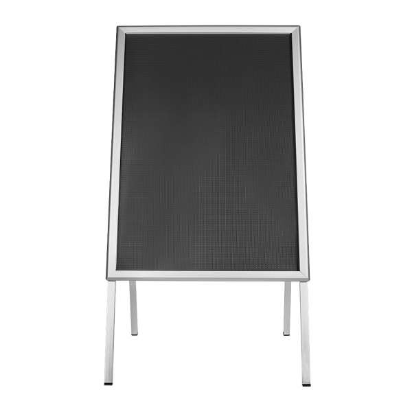 A-BOARD A1 A-BOARD A1