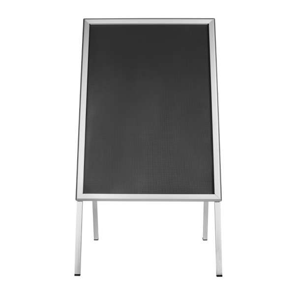 A-BOARD B1 A-BOARD B1