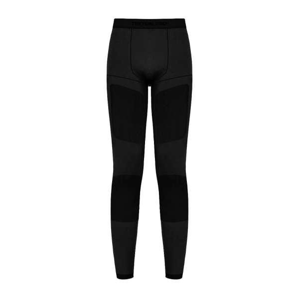 ACTIV PANTS