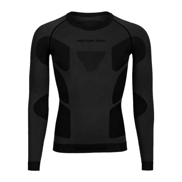 ACTIV T-SHIRT ACTIV T-SHIRT