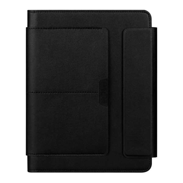 ALCANTARA ALCANTARA
