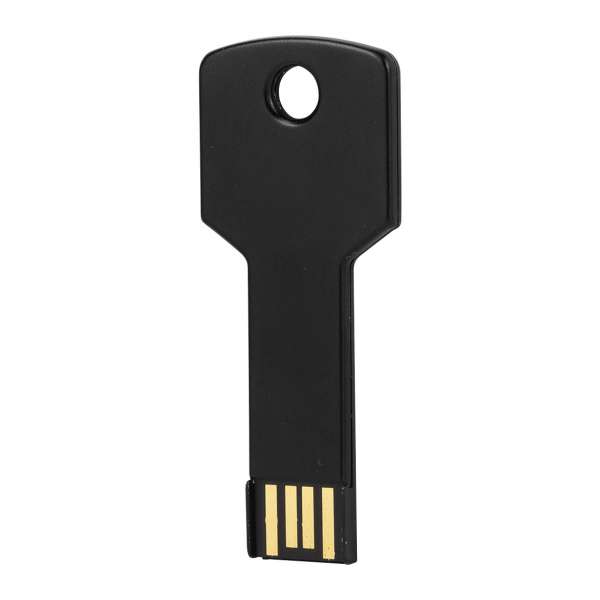 ALU KEY ALU KEY