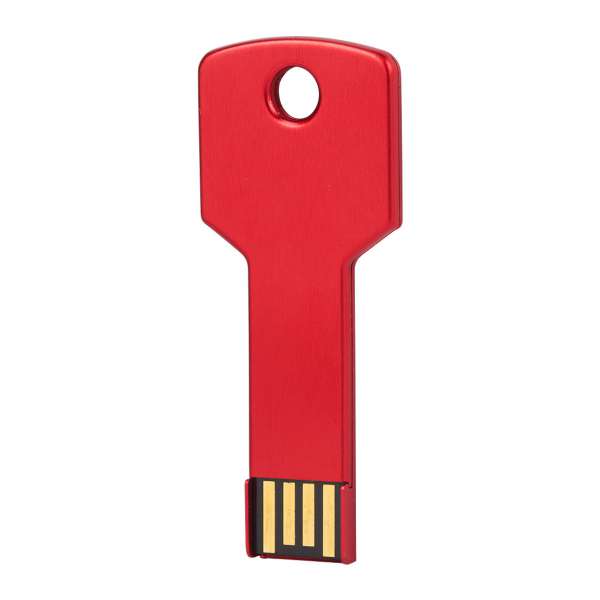 ALU KEY ALU KEY