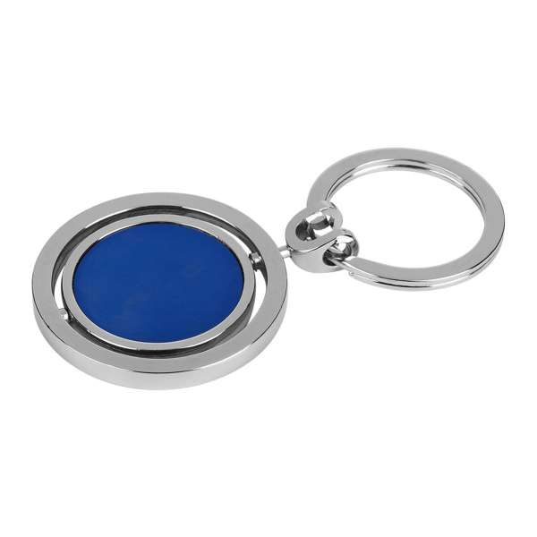 ANELLO ANELLO