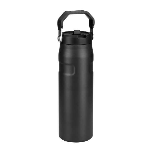 ARCTIC ONE 24