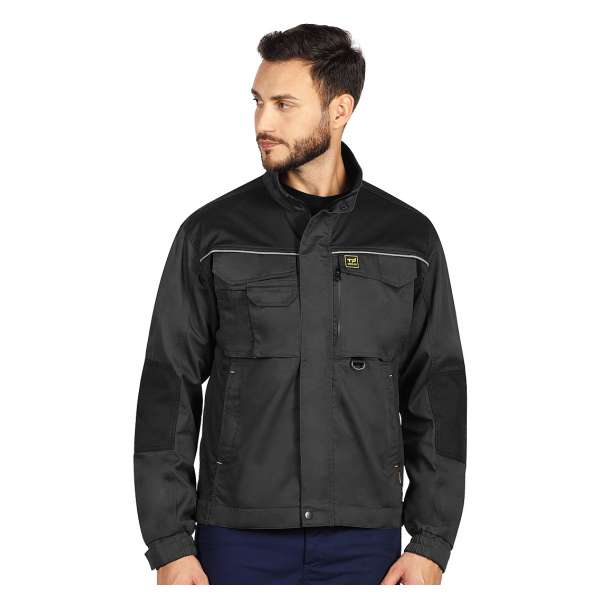 AVIATOR JACKET AVIATOR JACKET