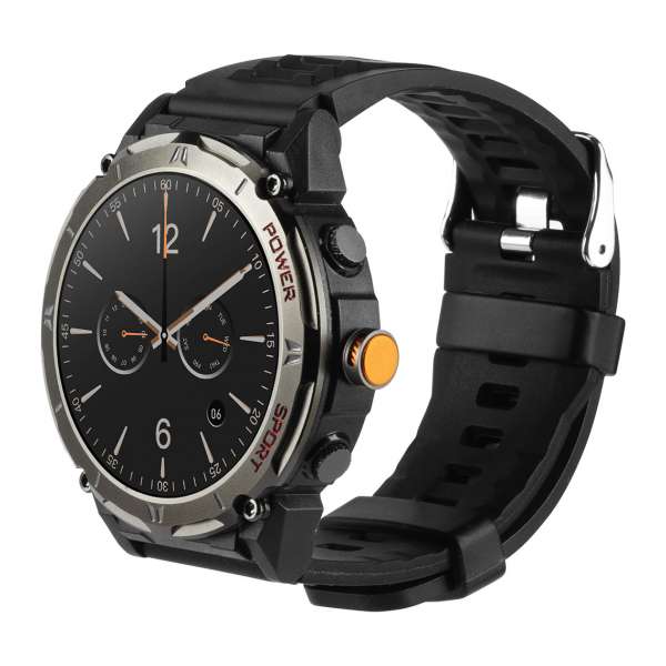 BEZEL
