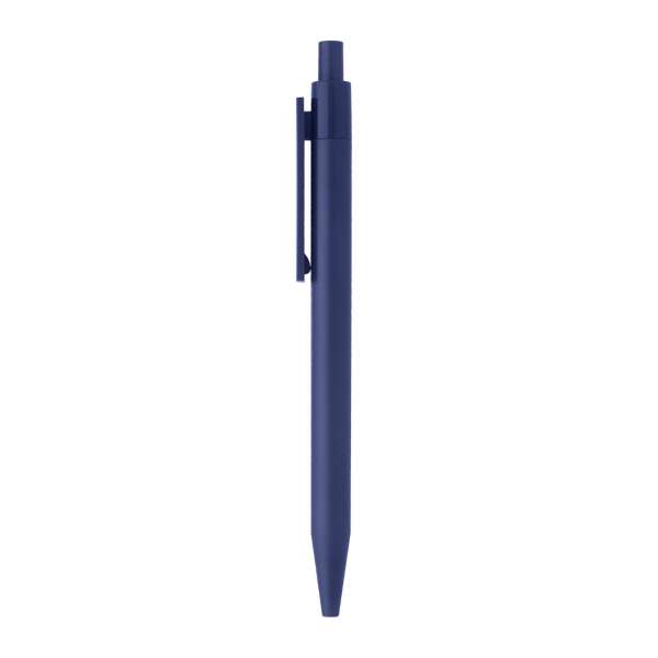 BIRO BIRO