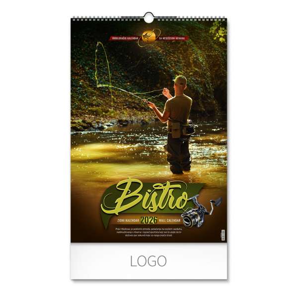 BISTRO
