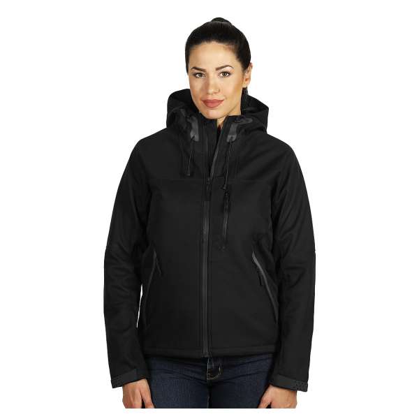 BLACK PEAK WOMEN BLACK PEAK WOMEN