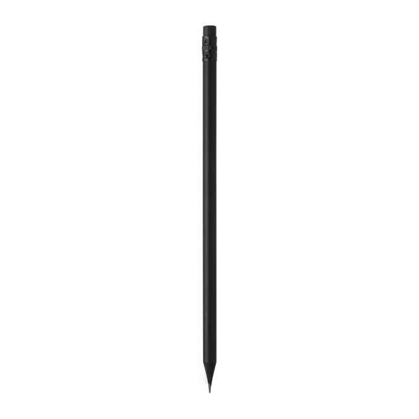 BLACKY COLOR BLACKY COLOR