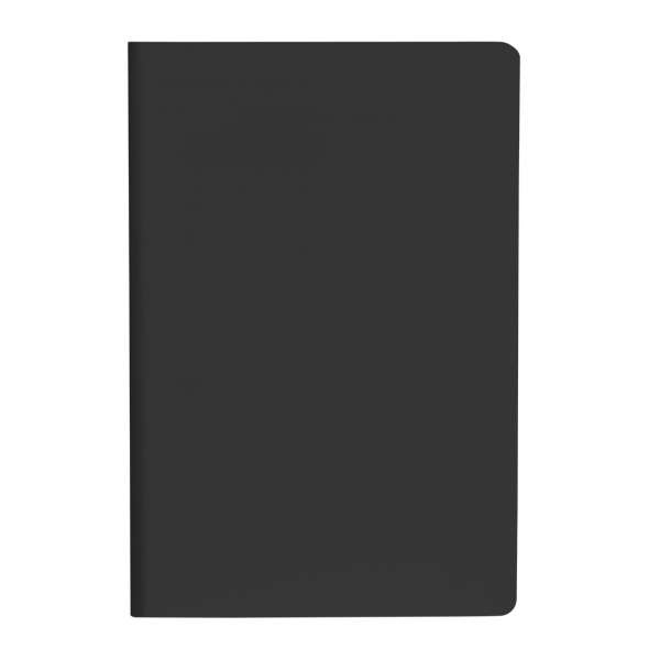 BLANK BLANK