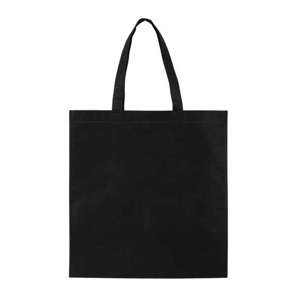 BORSA BORSA