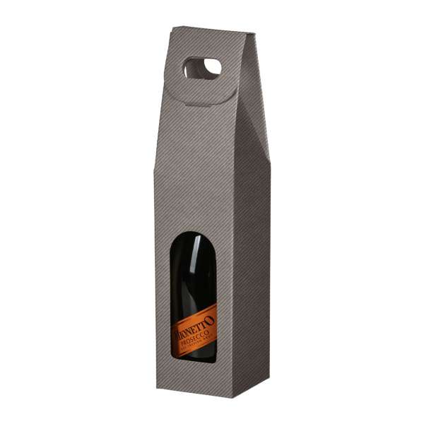 BOTTLE BOTTLE