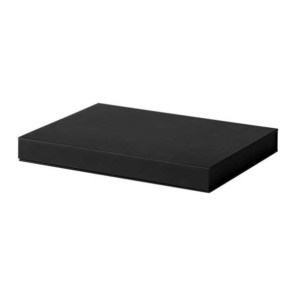 BOX A5 BOX A5