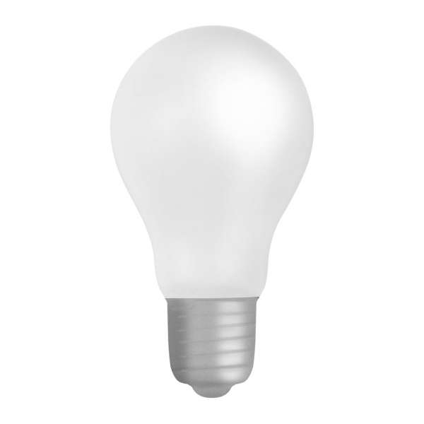 BULB
