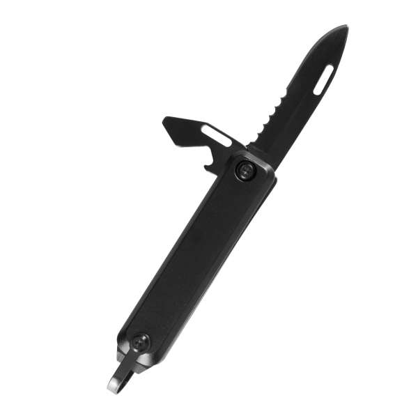 BULLET BULLET