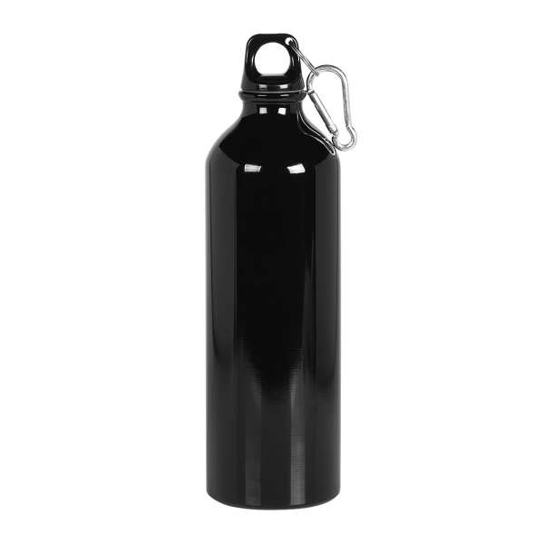 CAMPUS MAXI CAMPUS MAXI