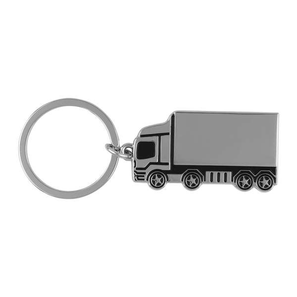 CARGO CARGO