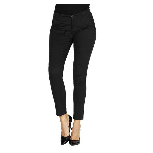 CHINO LADY CHINO LADY