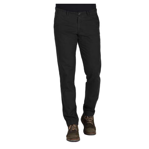 CHINO MEN CHINO MEN