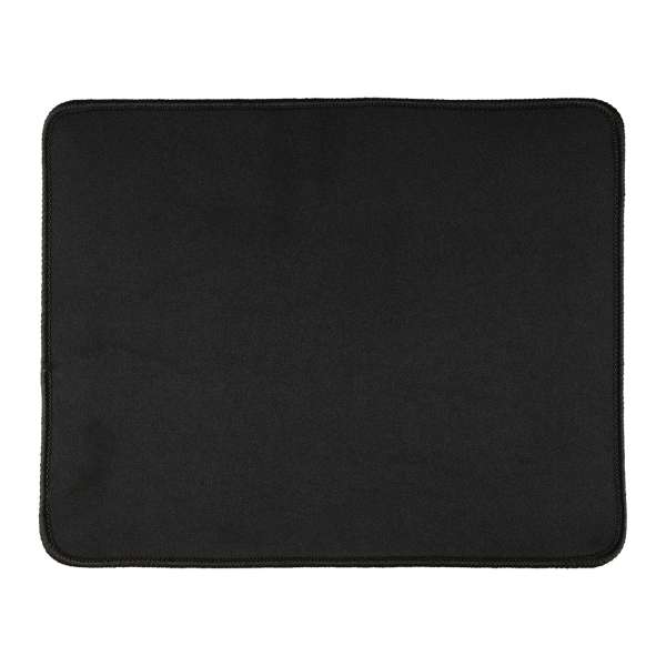 CLICK PAD CLICK PAD