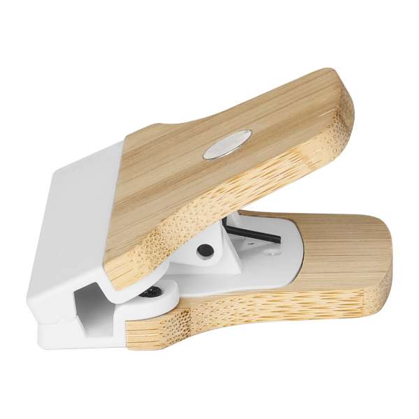 CLIPS CLIPS