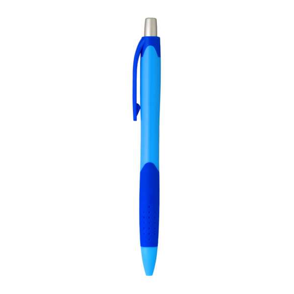 COLIBRI COLIBRI