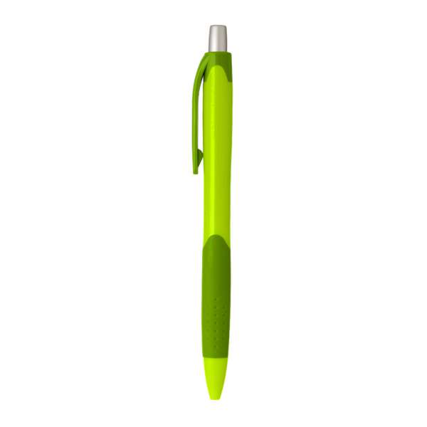COLIBRI