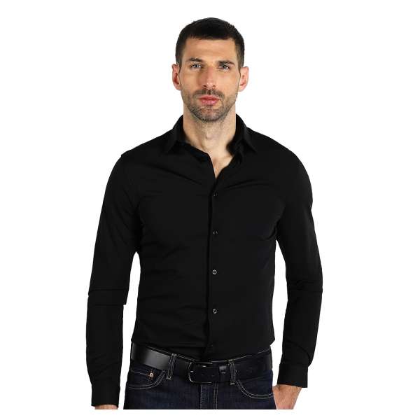 COLLINS LSL MEN COLLINS LSL MEN