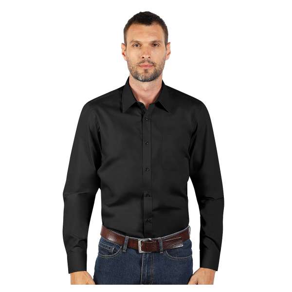 COMFORT LSL MEN COMFORT LSL MEN