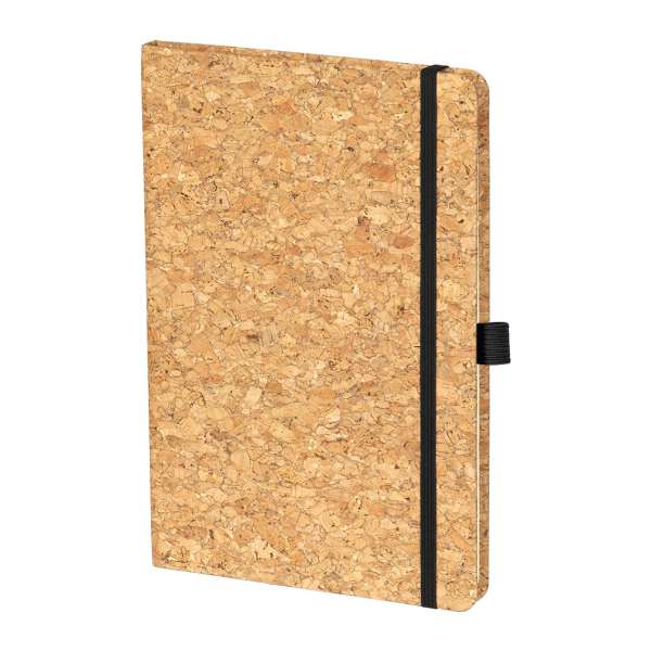 CORK A5 CORK A5