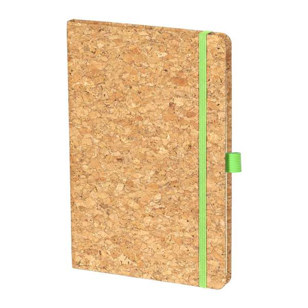 CORK A5 CORK A5