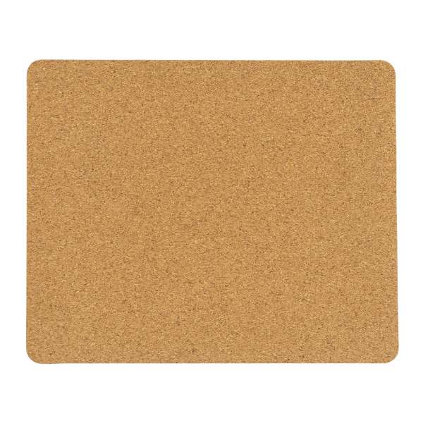 CORK PAD CORK PAD