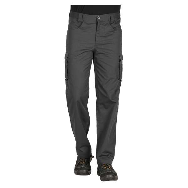 CRAFT PANTS CRAFT PANTS